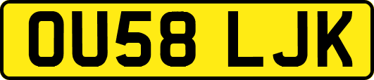 OU58LJK