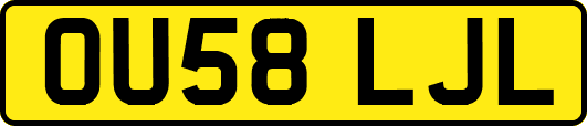 OU58LJL