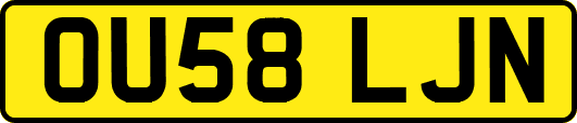 OU58LJN