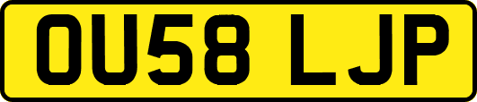 OU58LJP