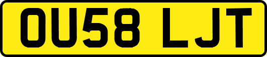 OU58LJT