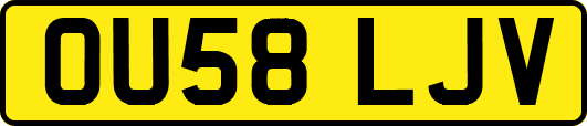 OU58LJV