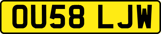 OU58LJW
