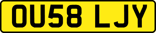 OU58LJY