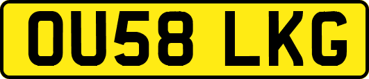 OU58LKG