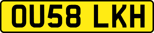 OU58LKH