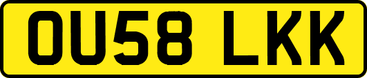 OU58LKK