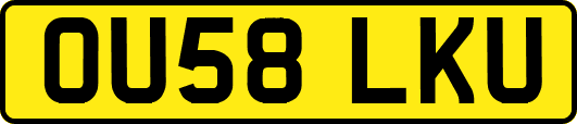 OU58LKU