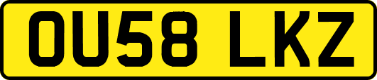 OU58LKZ