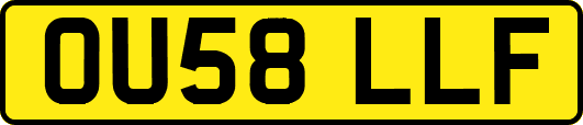 OU58LLF