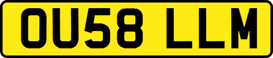 OU58LLM