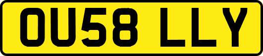 OU58LLY