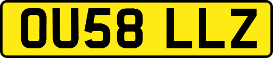 OU58LLZ