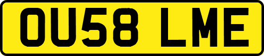 OU58LME