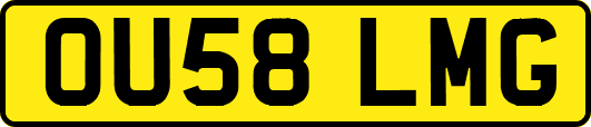 OU58LMG