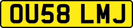 OU58LMJ