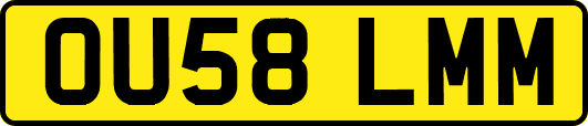 OU58LMM
