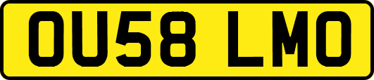 OU58LMO