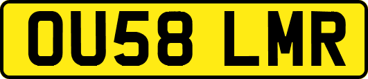 OU58LMR