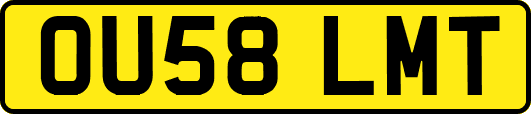 OU58LMT