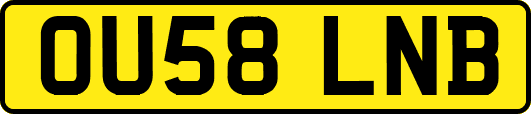 OU58LNB