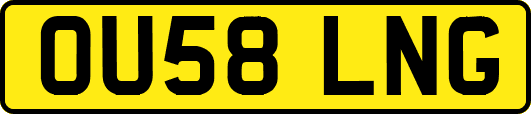 OU58LNG