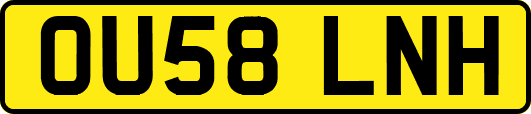 OU58LNH