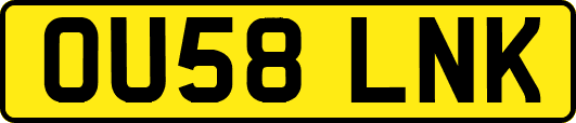 OU58LNK