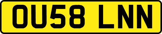 OU58LNN