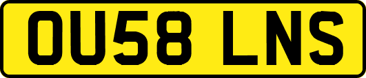 OU58LNS