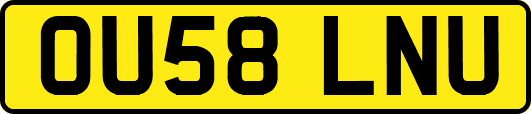 OU58LNU