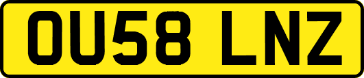 OU58LNZ