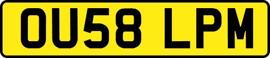 OU58LPM