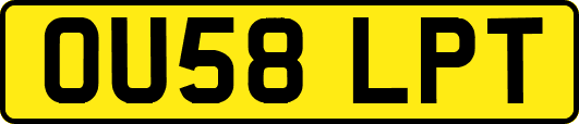 OU58LPT