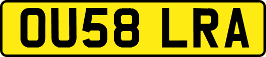 OU58LRA