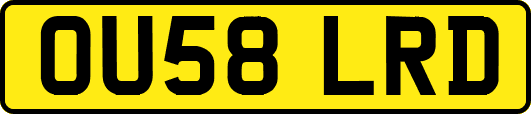 OU58LRD