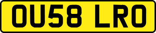 OU58LRO