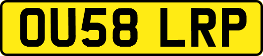 OU58LRP