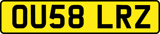OU58LRZ