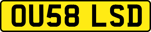 OU58LSD