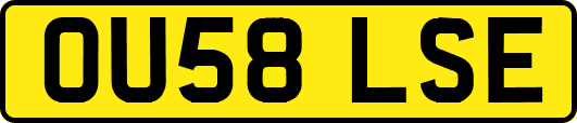 OU58LSE