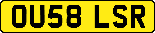 OU58LSR
