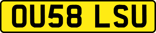 OU58LSU