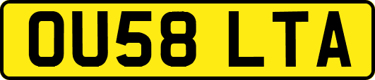 OU58LTA