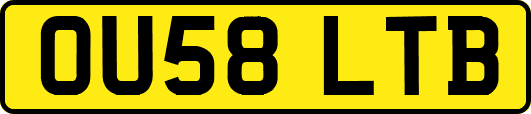OU58LTB