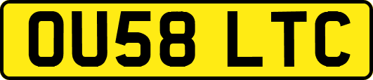 OU58LTC