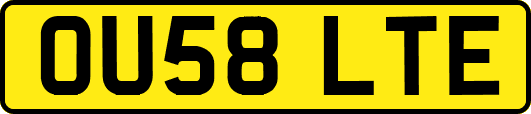 OU58LTE