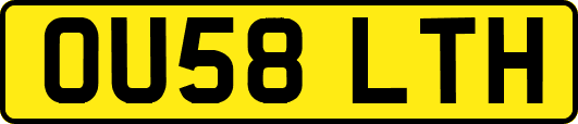 OU58LTH