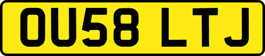 OU58LTJ