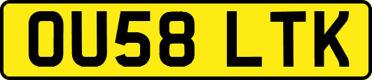 OU58LTK